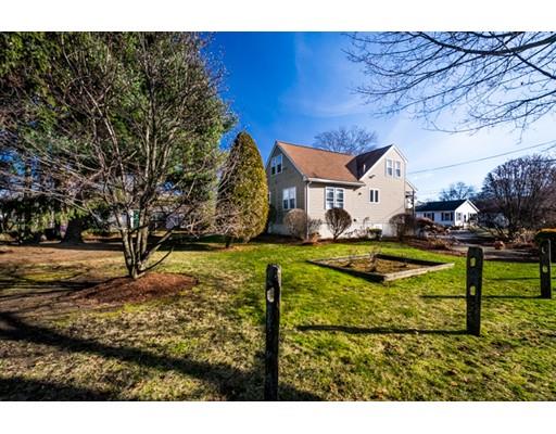 41 Warren Ave, Reading, MA 01867 photo 26