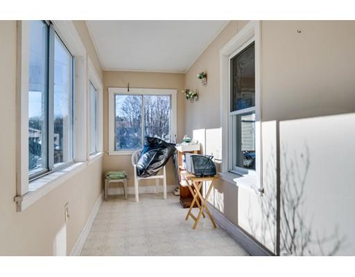 41 Warren Ave, Reading, MA 01867 photo 13