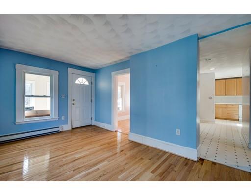 41 Warren Ave, Reading, MA 01867 photo 11