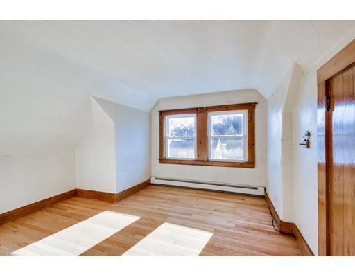 41 Warren Ave, Reading, MA 01867 photo 18