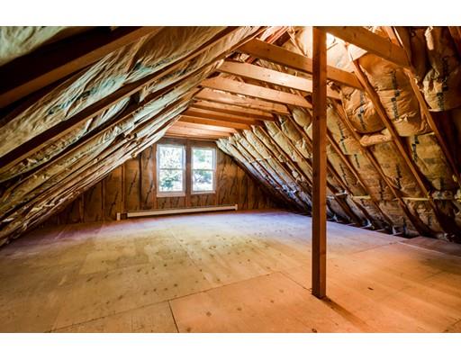41 Warren Ave, Reading, MA 01867 photo 22