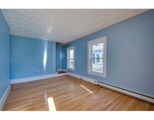 41 Warren Ave, Reading, MA 01867 photo 10