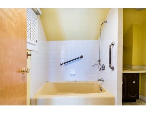 41 Warren Ave, Reading, MA 01867 photo 20