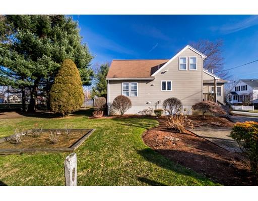 41 Warren Ave, Reading, MA 01867 photo 25