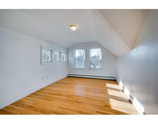 41 Warren Ave, Reading, MA 01867 photo 17
