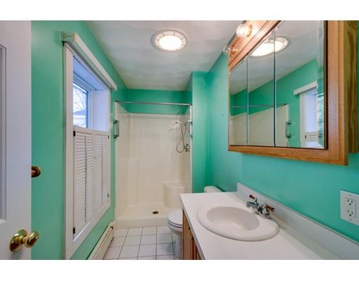 41 Warren Ave, Reading, MA 01867 photo 15