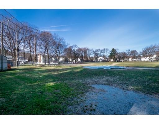 41 Warren Ave, Reading, MA 01867 photo 27