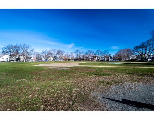 41 Warren Ave, Reading, MA 01867 photo 28