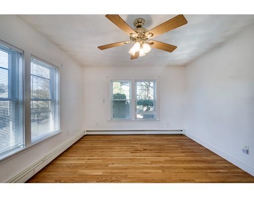 41 Warren Ave, Reading, MA 01867 photo 7