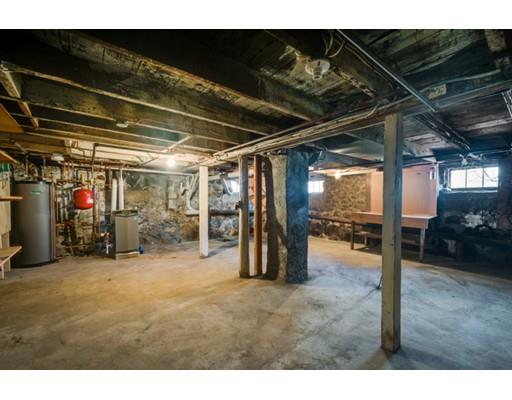 41 Warren Ave, Reading, MA 01867 photo 23