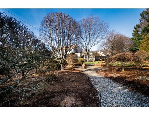 41 Warren Ave, Reading, MA 01867 photo 24