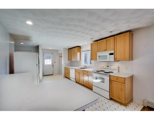 41 Warren Ave, Reading, MA 01867 photo 5