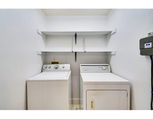 41 Warren Ave, Reading, MA 01867 photo 16