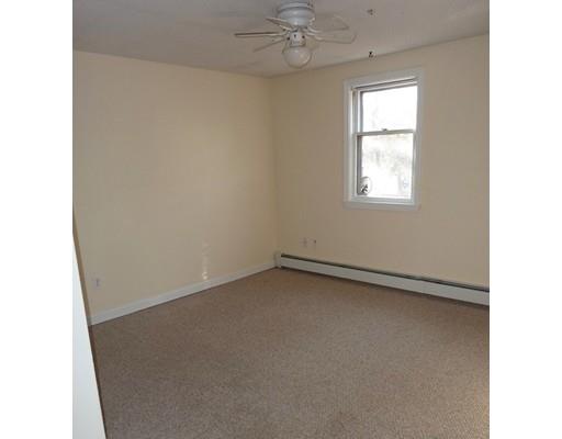 6 Elm, Mashpee, MA 02649 photo 13