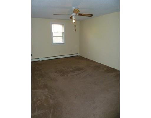 6 Elm, Mashpee, MA 02649 photo 10