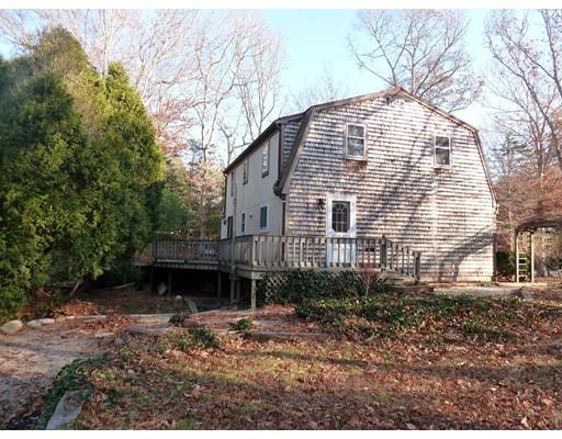 6 Elm, Mashpee, MA 02649 photo 14