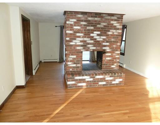 6 Elm, Mashpee, MA 02649 photo 3