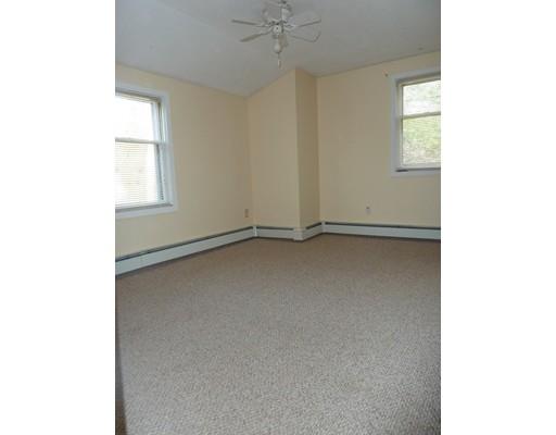 6 Elm, Mashpee, MA 02649 photo 12