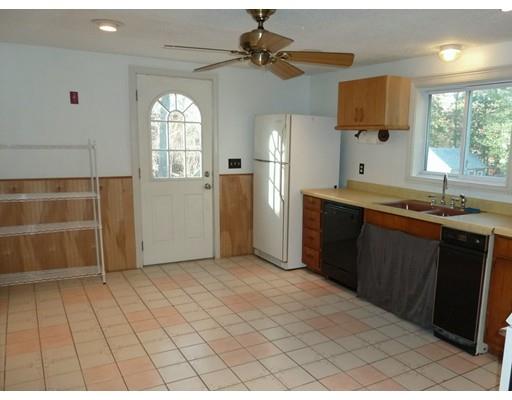6 Elm, Mashpee, MA 02649 photo 7