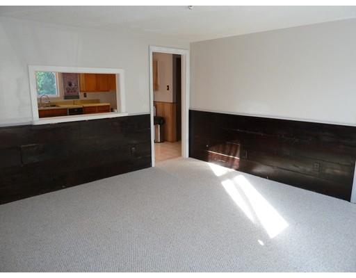6 Elm, Mashpee, MA 02649 photo 6