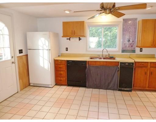6 Elm, Mashpee, MA 02649 photo 8