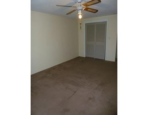 6 Elm, Mashpee, MA 02649 photo 11