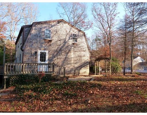 6 Elm, Mashpee, MA 02649 photo 15