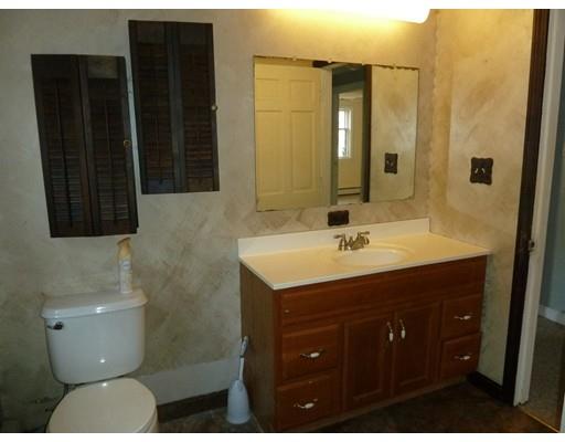 6 Elm, Mashpee, MA 02649 photo 9