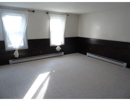 6 Elm, Mashpee, MA 02649 photo 5