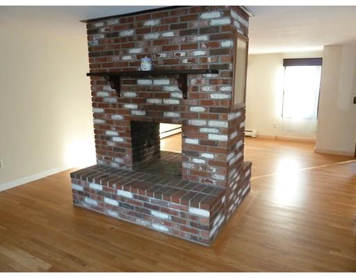 6 Elm, Mashpee, MA 02649 photo 4