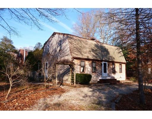 6 Elm, Mashpee, MA 02649 photo 1