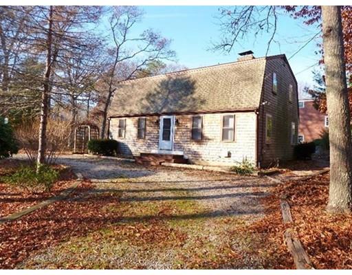 6 Elm, Mashpee, MA 02649 photo 2