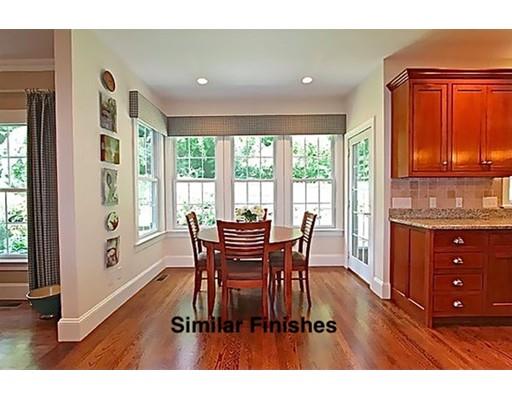 7 Curtis, Needham, MA 02492 photo 7