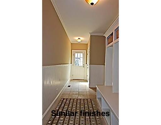 7 Curtis, Needham, MA 02492 photo 9