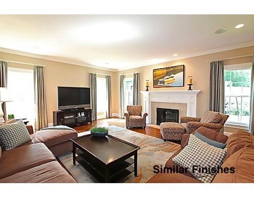 7 Curtis, Needham, MA 02492 photo 8