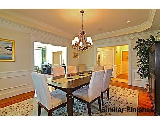 7 Curtis, Needham, MA 02492 photo 11