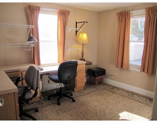 1011 Greendale Ave, Needham, MA 02492 photo 7