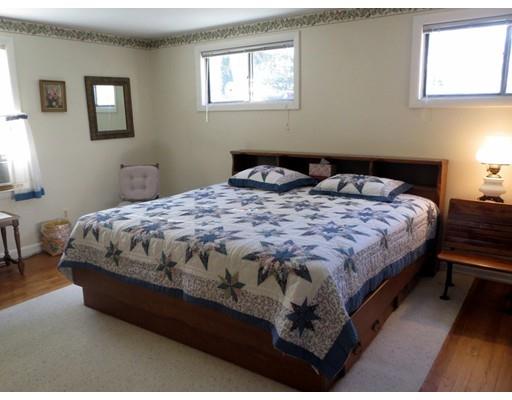 1011 Greendale Ave, Needham, MA 02492 photo 5