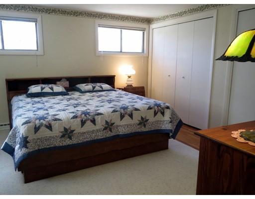 1011 Greendale Ave, Needham, MA 02492 photo 6