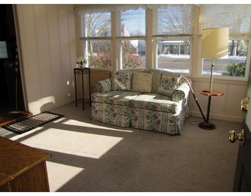 1011 Greendale Ave, Needham, MA 02492 photo 10