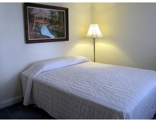 1011 Greendale Ave, Needham, MA 02492 photo 8