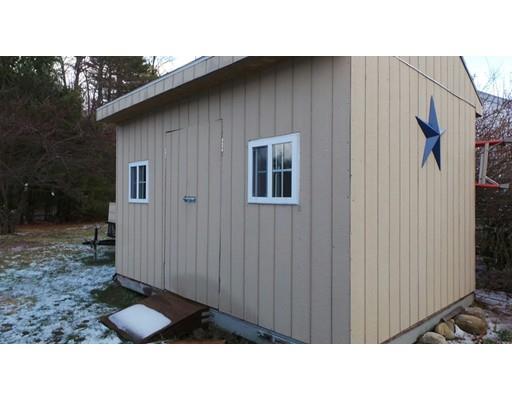 5 Robin Dr, Douglas, MA 01516 photo 23