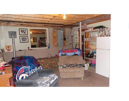 5 Robin Dr, Douglas, MA 01516 photo 16