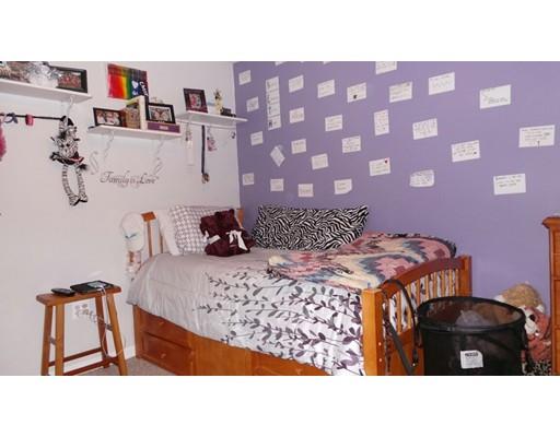 5 Robin Dr, Douglas, MA 01516 photo 13