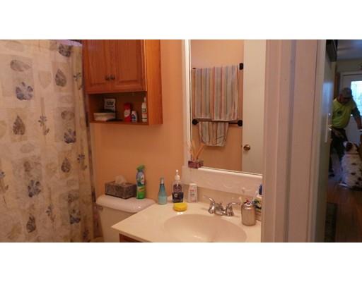 5 Robin Dr, Douglas, MA 01516 photo 14