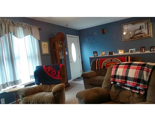 5 Robin Dr, Douglas, MA 01516 photo 8