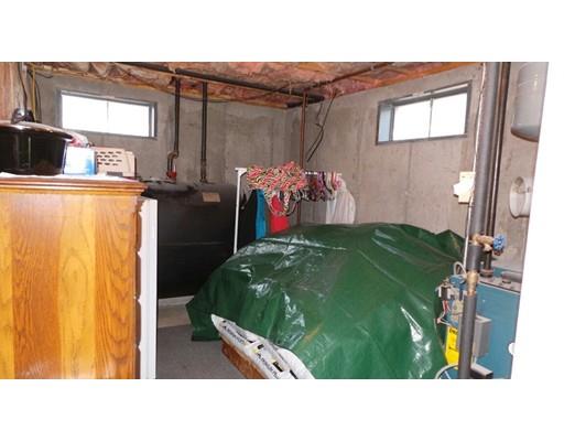 5 Robin Dr, Douglas, MA 01516 photo 19