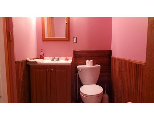 5 Robin Dr, Douglas, MA 01516 photo 20