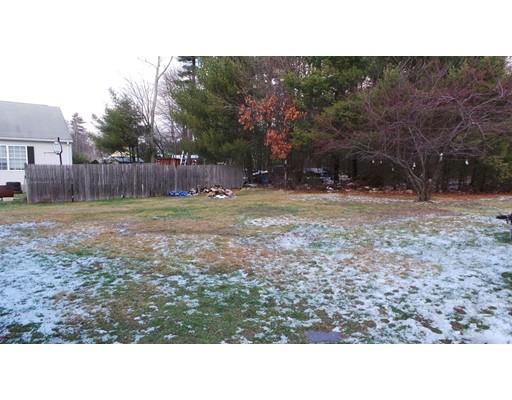 5 Robin Dr, Douglas, MA 01516 photo 22