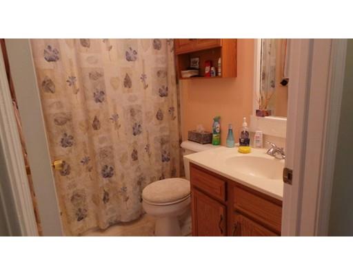 5 Robin Dr, Douglas, MA 01516 photo 15